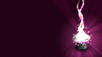 Magic Hat Wallpaper By Lustfulenvy