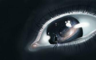 Artwork Milky Way Wallpaper Best Top
