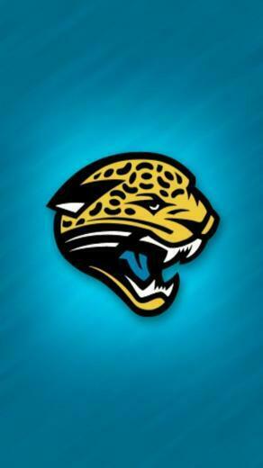 Jacksonville Jaguars Official Llc All