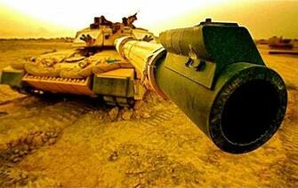 Military Tanks Wallpaper 4k Ultra HD