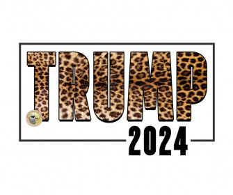 Trump Wallpaper For Your Desktop Mobile