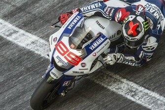 Motorlikes Jorge Lorenzo Wallpaper