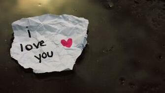 Nice Romantic Wallpaper Desktop Image