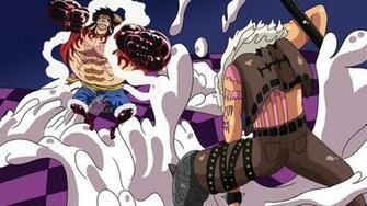 Free Download Charlotte Katakuri One Piece Wiki Fandom Powered By Wikia 310x348 For Your Desktop Mobile Tablet Explore 95 Charlotte Katakuri Wallpapers Charlotte Katakuri Wallpapers Charlotte Background Unc Charlotte Wallpaper