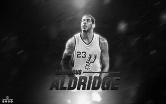 Spurs Wallpaper Top Collections Of Pictures Image