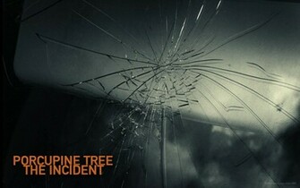 Porcupine Tree Official Website
