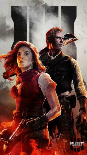 Playstation Launches Countdown To Launch Theme And More