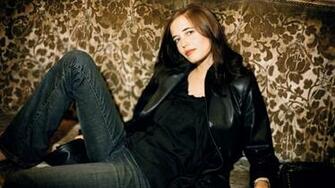 Hot Eva Green Wallpaper HD And Background