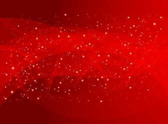 Red Background Wallpaper Image HD Cool Walldiskpaper