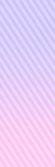 Custom Box Background Pink And Purple Stripes By Elrewyn On