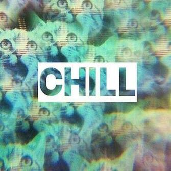 Chill Vibes
