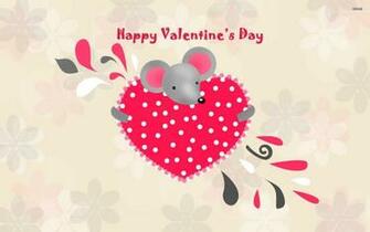 Best Happy Valentines Day Wallpaper HD Mother S