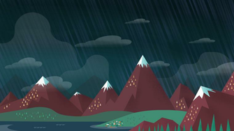 Flat Design HD Wallpaper For Windows Designmaz
