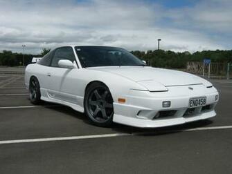 Best 180sx Type X Wallpaper Cool HD