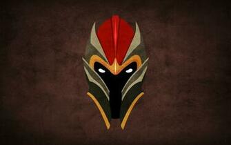 Wallpaper Dragon Da Ie