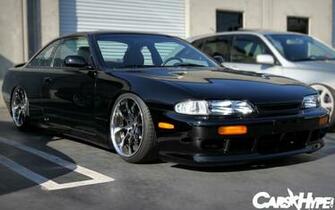 Toolbar Creator Galleries Related S14 Wallpaper