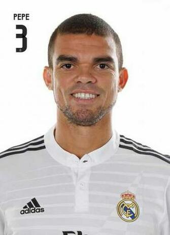 Pepe Wallpaper Cute Smile