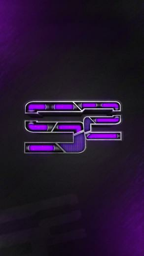 Krngswaev On Soarwhiz Thats A Nice Ass Background