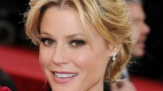 Pics Photos Julie Bowen Wallpaper
