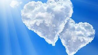 Faith Hope Love Pro Wallpaper Screenshot
