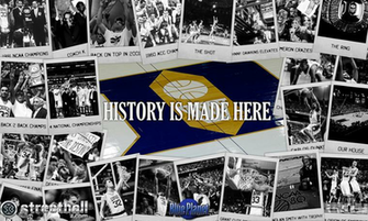 Duke Blue Devils Chrome Themes Desktop Wallpaper More For Die