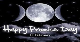 Promise Day Image HD Wallpaper Photos 3d Pics Pictures