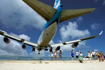 Best Wallpaper Rc Airplane Aircraft HD Resolution