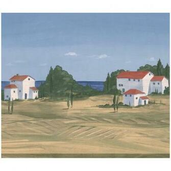 Fleur De Lis Living Chincoteague Village On Sea Shore L X