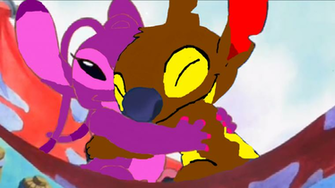 You Ve Been Hacked Muahahahahaha By Stitchfan08steven