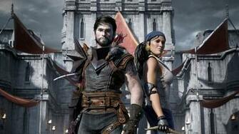 Wp Content Uploads Dragon Age Ps3 Wallpaper A Jpg