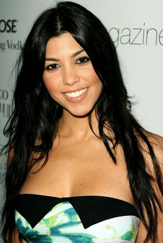 Kourtney Kardashian Wallpaper Digitalhint Net