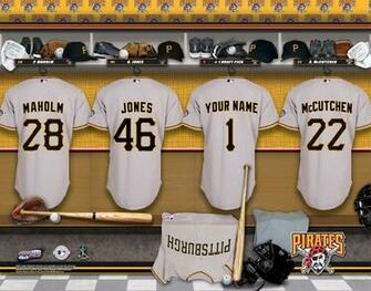 Pittsburgh Pirates Baseball Mlb G Wallpaper