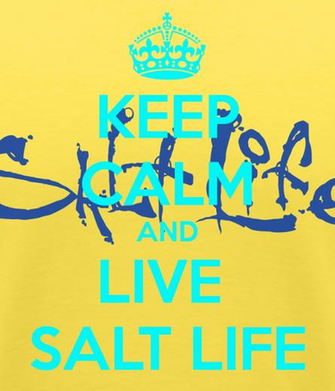 Cover Picture Pic Widescreen Wallpaper Normal