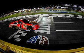 Nascar Desktop Background
