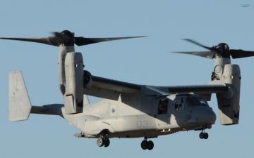 Bell Boeing V Osprey Wallpaper Military Hq