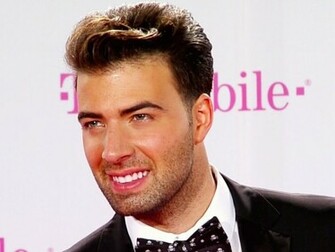Jencarlos Canela Wallpaper