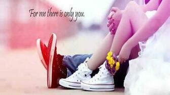 Live Wallpaper Love Couple Group