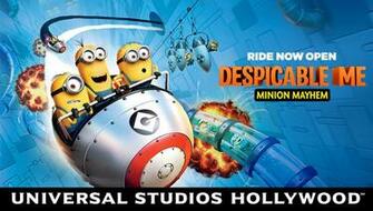 Universal Studios Discount Tickets Hollywood Ca HD Walls Find