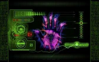 High Resolution Quake Live Desktop Laptop Wallaper Listed In Digital