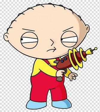 Stewie Griffin Lois Meg