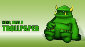 Meme HD Wallpaper