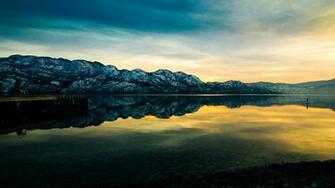 HD 1080p Natural Wallpaper Photos For Desktop Widescreen
