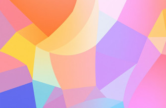 Bmp Wallpaper