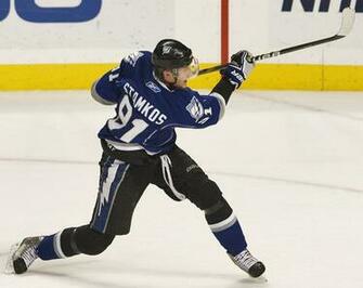 Steven Stamkos Wallpaper X Net