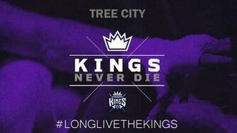 Sacramento Kings Wallpaper X Net
