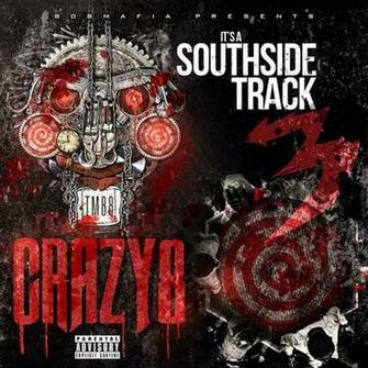 Two Of The Hottest Producers In Game Just Dropped Their