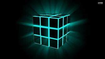 15k Ultra HD Neon Wallpaper Top