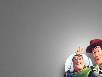 Toy Story HD Wallpaper Background