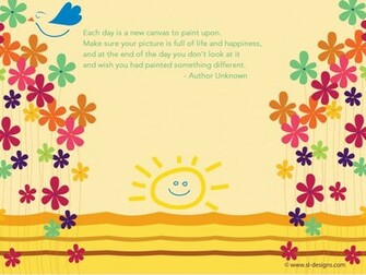 Happiness Quotes Quotations On Wallpaper