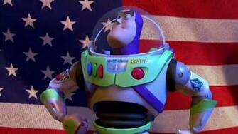 Toy Story Wallpaper Wallpoper
